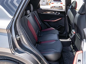 Внедорожник Geely Coolray 2023 года, 1990000 рублей, Краснодар
