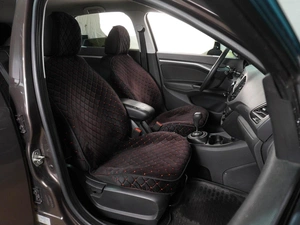 Универсал ВАЗ (LADA) Vesta 2019 года, 867900 рублей, Воронеж