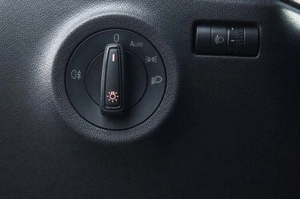 Лифтбек Volkswagen Polo 2020 года, 1439000 рублей, Челябинск