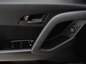 Внедорожник Hyundai Creta 2017 года, 1750000 рублей, Тверь