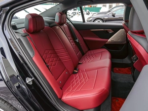 Седан BMW 5 серия 2024 года, 7440000 рублей, Краснодар