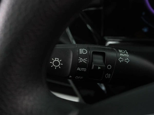 Внедорожник Kia Seltos 2025 года, 2993000 рублей, Воронеж