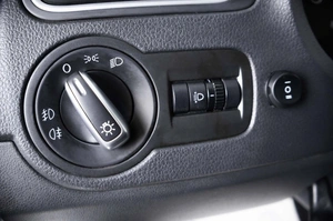 Седан Volkswagen Polo 2015 года, 959000 рублей, Пермь
