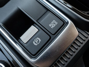 Внедорожник Kia Sportage (China) 2022 года, 2600000 рублей, Краснодар