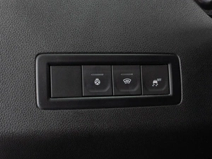 Внедорожник Renault Arkana 2020 года, 1744000 рублей, Тюмень