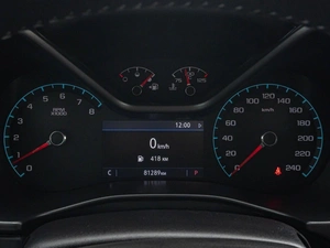 Пикап GMC Canyon 2019 года, 5070000 рублей, Краснодар
