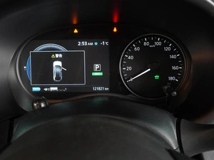 Внедорожник Nissan Kicks 2020 года, 2819000 рублей, Воронеж