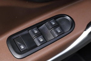 Хетчбэк ВАЗ (LADA) XRAY 2018 года, 899000 рублей, Новосибирск