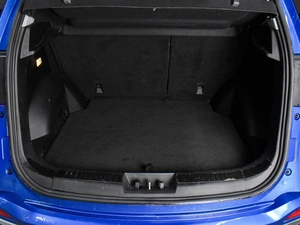 Внедорожник Chery Tiggo 4 2021 года, 1429000 рублей, Воронеж