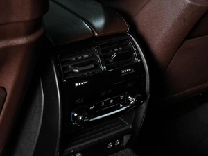 Седан BMW 5 серия 2021 года, 6749000 рублей, Аксай