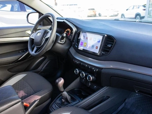 Универсал ВАЗ (LADA) Vesta 2025 года, 1449000 рублей, Петрозаводск