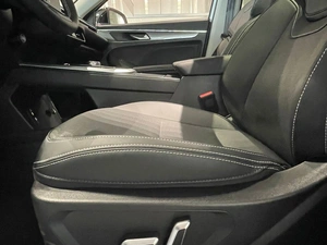 Внедорожник Haval Jolion 2025 года, 2849000 рублей, Красноярск