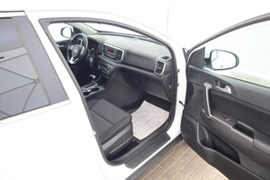 Внедорожник Kia Sportage 2021 года, 2160000 рублей, Обнинск