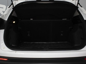 Внедорожник Geely Coolray 2023 года, 1830000 рублей, Омск