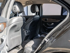 Седан Mercedes-benz C-класс 2014 года, 2050000 рублей, Краснодар