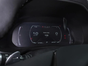 Внедорожник Haval F7x 2022 года, 2130000 рублей, Ростов-на-Дону