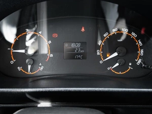 Внедорожник ВАЗ (LADA) Niva Legend 2026 года, 1320000 рублей, Ставрополь