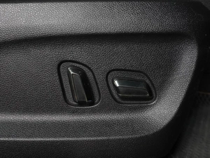 Внедорожник EXEED TXL 2022 года, 2099000 рублей, Воронеж