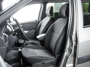 Универсал ВАЗ (LADA) Largus 2021 года, 1380000 рублей, Волгоград