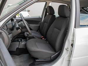 Лифтбек ВАЗ (LADA) Granta 2019 года, 750000 рублей, Краснодар