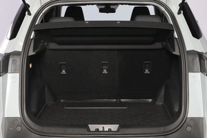 Внедорожник Tenet T4 2025 года, 2099000 рублей, Новосибирск