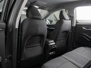 Седан Geely Emgrand 2024 года, 1450000 рублей, Тюмень