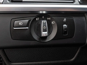 Купе BMW 6 серия 2011 года, 1980000 рублей, Краснодар