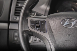 Седан Hyundai i40 2014 года, 1529000 рублей, Томск