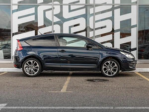 Хетчбэк Citroen C4 2009 года, 454000 рублей, Краснодар