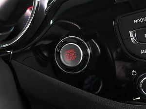 Универсал Kia Ceed 2016 года, 1569000 рублей, Аксай