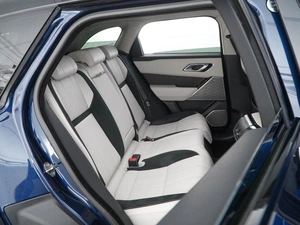 Внедорожник Land Rover Range Rover Velar 2021 года, 5649055 рублей, Москва