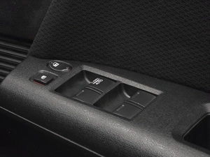 Минивэн Honda Freed 2011 года, 935000 рублей, Красноярск