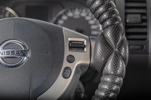 Внедорожник Nissan X-Trail 2013 года, 1549000 рублей, Томск