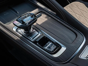 Внедорожник Geely Xingyue L 2026 года, 4110000 рублей, Краснодар