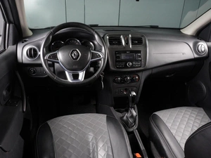 Хетчбэк Renault Sandero Stepway 2019 года, 915000 рублей, Минеральные Воды