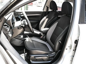 Седан ВАЗ (LADA) Vesta 2025 года, 1439000 рублей, Кирилловка