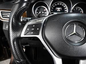 Седан Mercedes-benz E-класс 2013 года, 2090000 рублей, Ставрополь