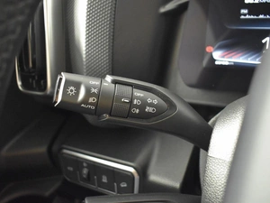 Внедорожник Haval Dargo X 2023 года, 3149900 рублей, Казань