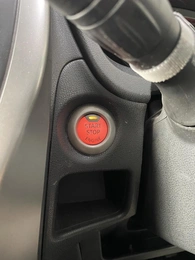 Хетчбэк Nissan Note 2016 года, 787000 рублей, Солонцы