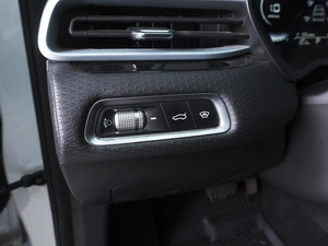 Седан Geely Emgrand 2024 года, 1750000 рублей, Ростов-на-Дону