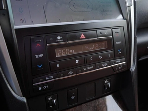 Седан Toyota Camry 2017 года, 2389000 рублей, Волгоград