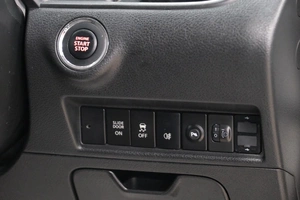 Минивэн Suzuki Solio 2017 года, 959000 рублей, Омск