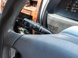 Внедорожник Toyota Hilux Surf 1998 года, 1295000 рублей, Краснодар