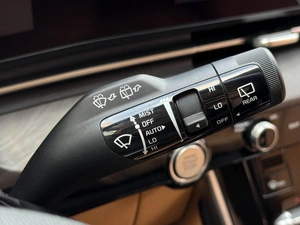 Минивэн Kia Carnival 2021 года, 4549000 рублей, Кропоткин
