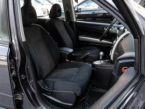 Внедорожник Nissan X-Trail 2011 года, 1270000 рублей, Краснодар