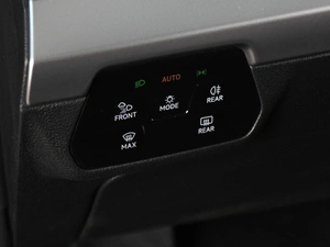 Лифтбек Volkswagen Lamando L 2025 года, 3549000 рублей, Аксай