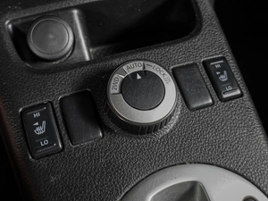 Внедорожник Nissan X-Trail 2013 года, 1219000 рублей, Воронеж