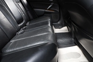 Седан Nissan Teana 2010 года, 1449000 рублей, Новосибирск