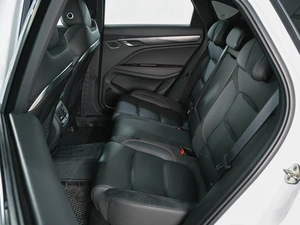 Внедорожник Geely Tugella 2023 года, 3250000 рублей, Аксай