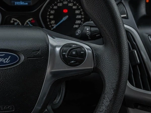 Седан Ford Focus 2012 года, 578000 рублей, Ставрополь